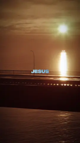 Jesus tá voltando #creatorsearchinsight #trapbrasil #trap #trapgospel 