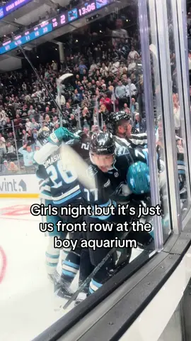 Cute girls night ideas 💅@Utah Mammoth @sami 