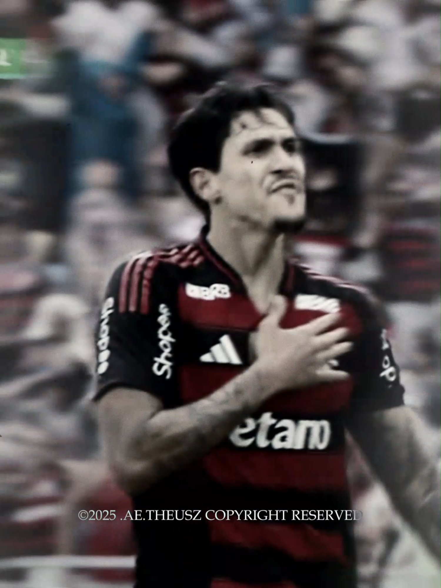 - Melhor time do brasil. 🔥 || quer editar igual a mim? se sim vai no link da bio. #creatorsearchinsights #flamengo #football #edit #pedro 