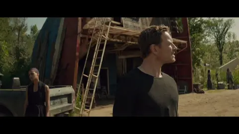 #highlights #bestmovies #fyppppppppppppppppppppppp 