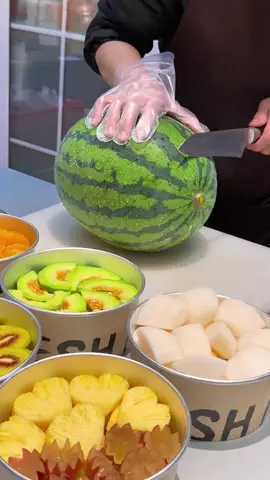 #free #fruits #halloween #yummy #viralvideo 
