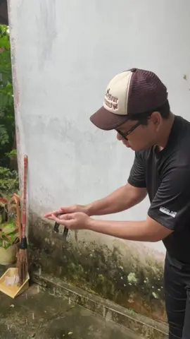 Jam Tangan Elektronik Unisex Multifungsi