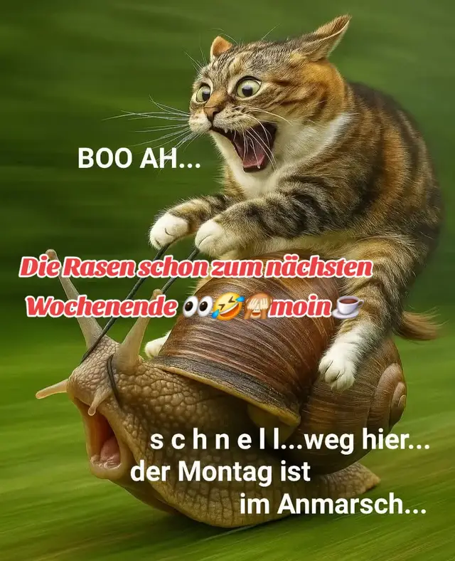#lachen #fypp #humor #foryou #lustig 