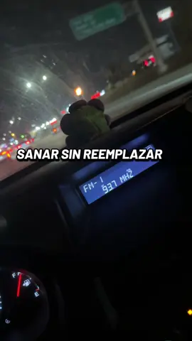 #viral #paratiiiiiiiiiiiiiiiiiiiiiiiiiiiiiii #fouryou 