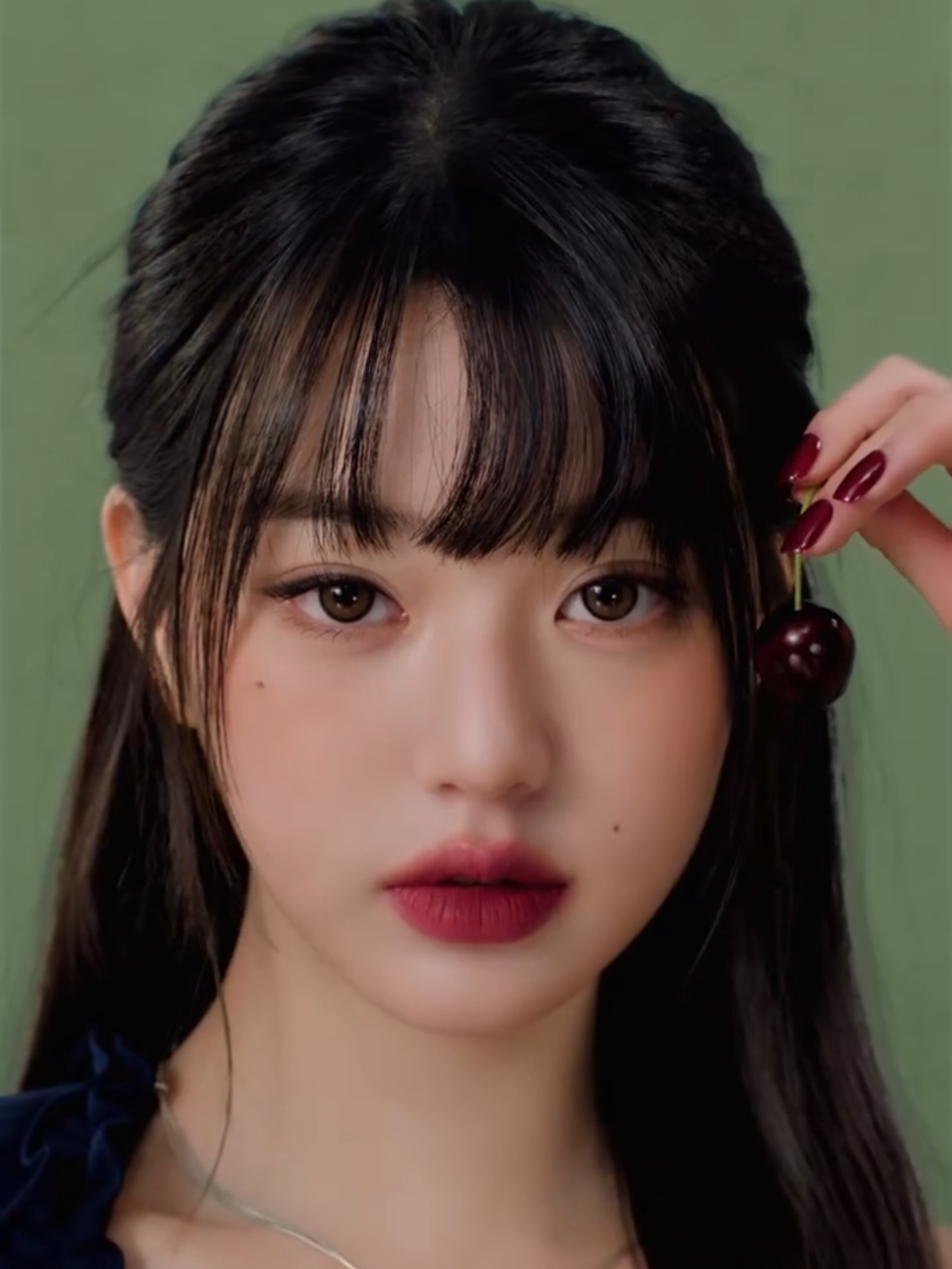 Dashing diva Update With Jang Wonyoung 🍒♥️ #JANGWONYOUNG #장원영 #Dashingdiva