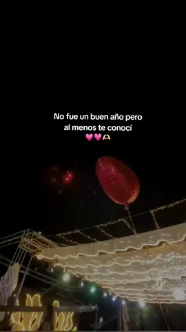 Si 💗#seterminaelaño #paratiiiiiiiiiiiiiiiiiiiiiiiiiiiiiii #foryoupage #frases_tania #Viral @TikTok 👍🏻✨✌🏻🫶🏻💗
