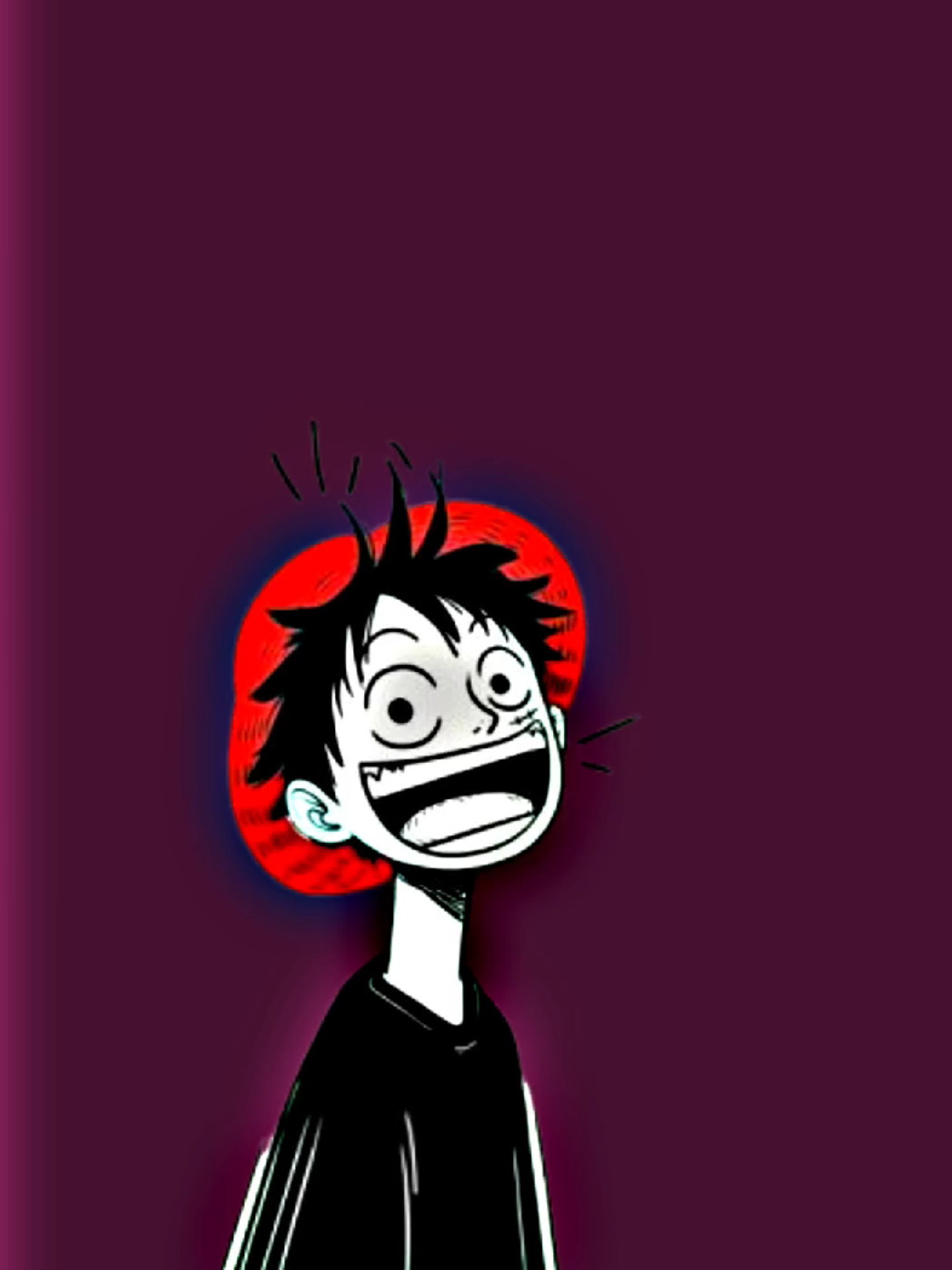 তোমারও টিকবে না! 🤭😁 #rjrahim29 #rahimofficial29 #foryou #foryoupage #fyp 