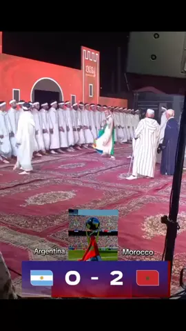 أحواش هرما إدركان اوزيوة #أحواش #المغرب🇲🇦تونس🇹🇳الجزائر🇩🇿 