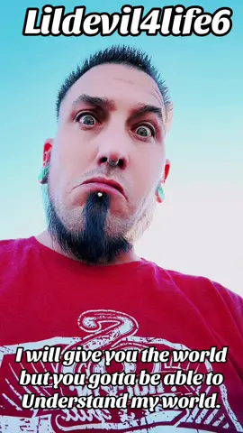 #texas #lildevil4life6 #loveyouhaters #yessir #thickgirlloveit2 