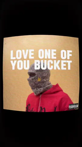 #publicitystunt #skimask #winteriscoming 