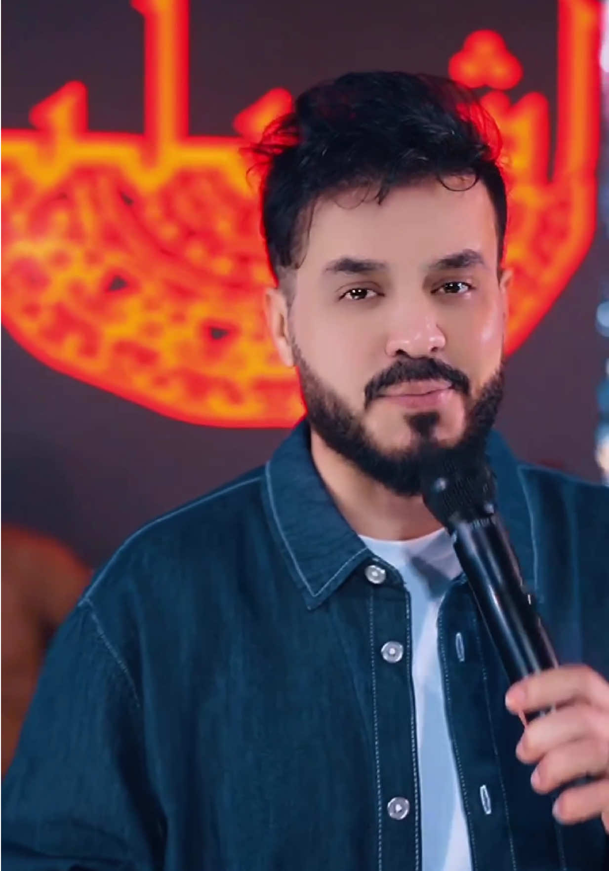 #حبيبي_هوايه_طولت #احمد_السلطان #ماعشت_مرتاح #انت_حلفت #لو_صابره 