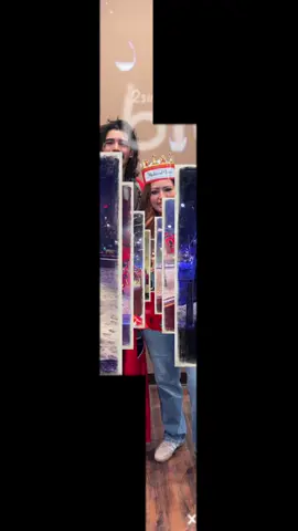 Medieval Times Tournament 🗡️🐎👑 #gamusita #medievaltimes #buenapark #knights #tournament 