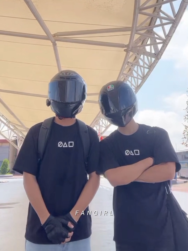 Pendek je video ni sbb kita smpat tgk live dia kjp je🫠✋🏻 #haque #motorbike #xybca #fyp 