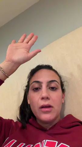 you mean to tell me got can type it in to your computer and fix all my problems???? #customerservice @Gap 