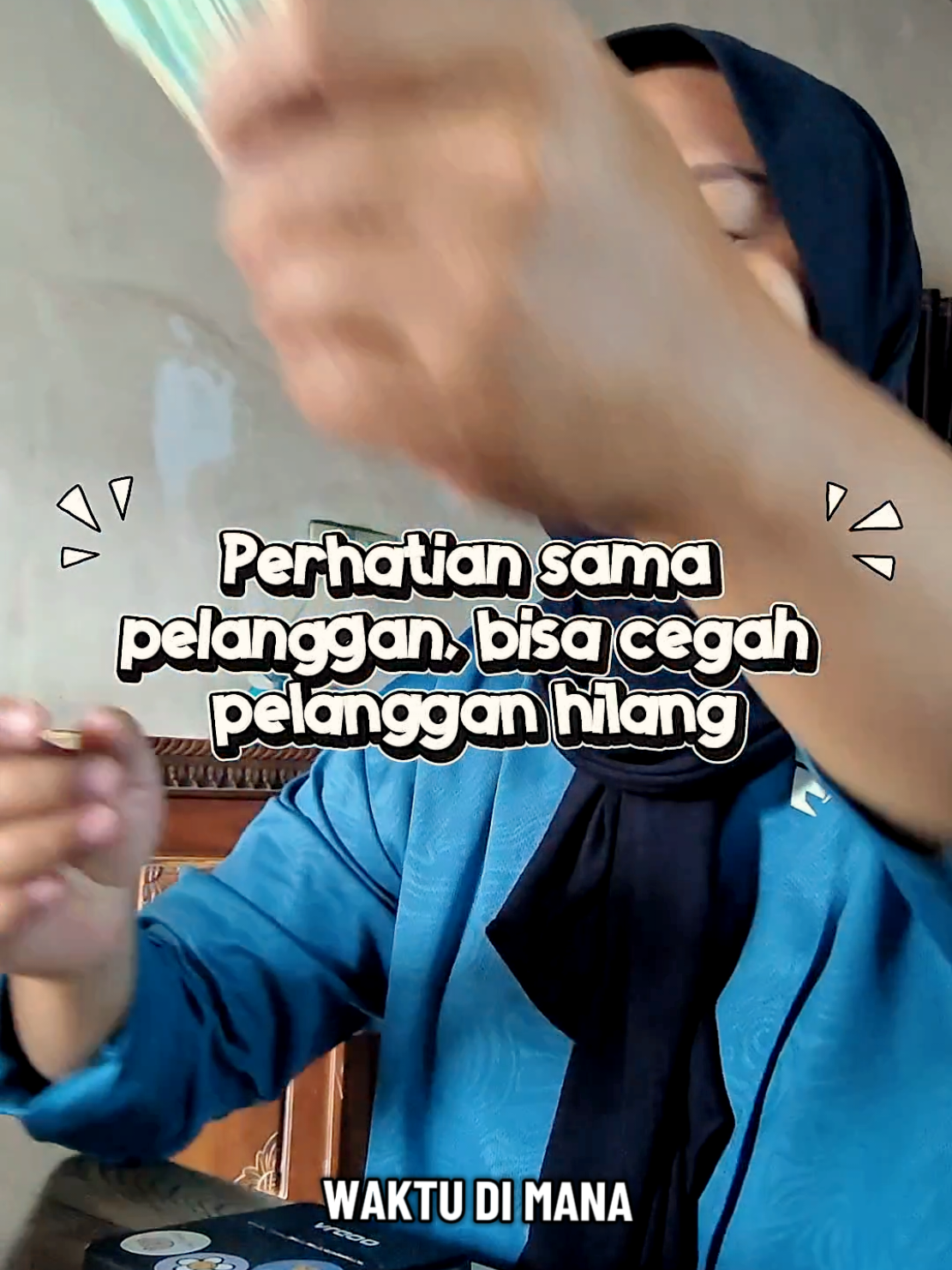 Jangan sampai pelanggan hilang, manfaatin fitur2 yang ada di Fastpay untuk narik pelanggan lagiii #kasirvlog #agenpembayaran #fastpay #andalanagenindonesia @Fastpay Indonesia 