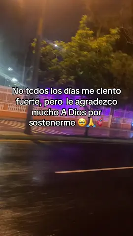 #amen🙏 #fyp # #dejatu❤️sitegusto #copartelo 🙏