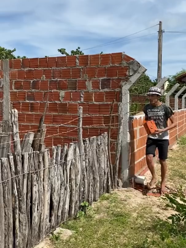 #couple #shorts #humor