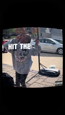 Queen Z 💕💕💕 #fyp