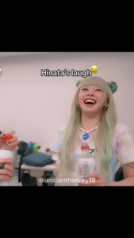 So addicted  #XG #HINATA #VIRAL #FYP #ALPHAZ