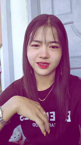 စာသားတွေက အရမ်းအဓိပ္ပါယ်ရှိတယ်😊#ချစ်စရာကောင်းတာတစ်ခုပြမယ်🥺🎀 #ချစ်တဲ့စိတ်လေးနဲ့ကြည့်ပေးပါနော်😘😘😘😘 #မြင်ပါများပီးချစ်ကျွမ်းဝင်အောင်လို့🤒🖤 