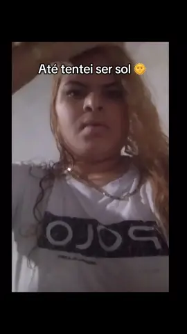 Juro véi #debinha #floptok #solelua 