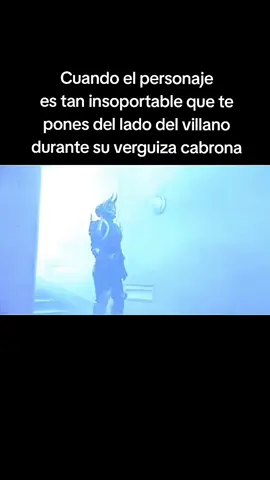 Esa sastifaccion de ver como personajes mamones reciben lo que se merecen nunca se va🗿 #fyp #viral #fyppppppppppppppppppppppp #kamenrider #meme 