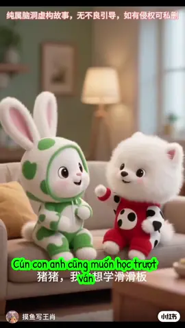 Thôi chơi kéo co hay thú nhũn gì cũm được cho chắc ăn Thỏ ha🤣🤣#bacquannhattieu #yibo #vuongnhatbac #tieuchien #xiaozhan 