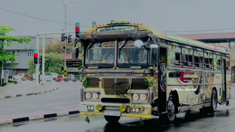 පෙනුම 🌝🥀 රීදී අප්සරාවී Mahesh Speed Coach  @Akiya Bro 📸 ආසම ඒවා #fyp #foryoupage #fypppppppppppppppp #foryou #onemillionaudition 