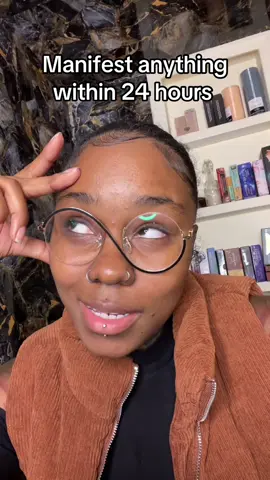 How to manifest anything #manifestation #universe #lawofattraction 