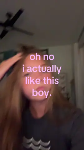 this is gonna be my october canon event