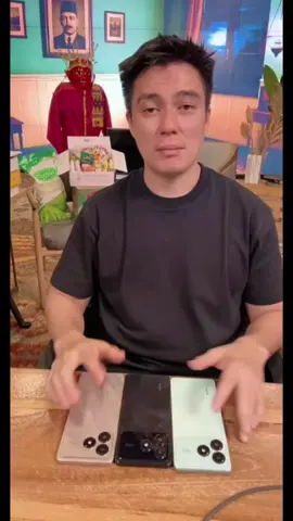 nubia a36#handphonemurah #handphone #nubia #nubiaa36 #murahbanget 