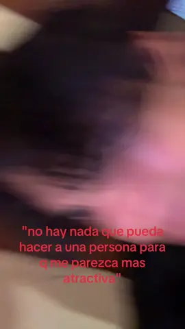 Ñam #textorojo #indirectas #dedicar #amorverdadero #loco 