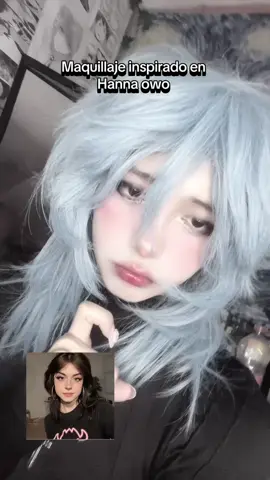 No sé que hice 