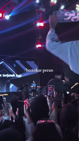 #forRevenge #Penyangkalan #SuperMomentCarnival #PerayaanPatahHati #superfriendsgarut 