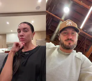 #duet with @Val  👉🏼👈🏼 #fyp #viral 