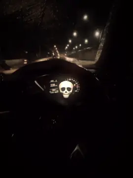 💀💀 #volkswagen #scirocco 