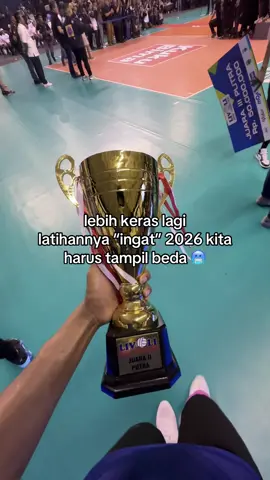 #livoli2025 #pbvau 