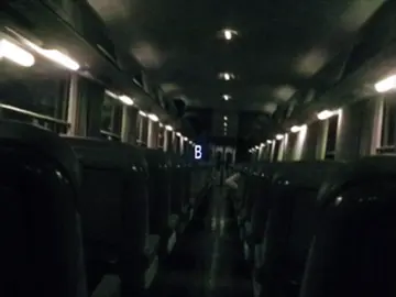 под конец чо та не выдержало и вне слова @mzlff  #мзлфф #mzlff #mazellovvv #руку #на #пульсе 