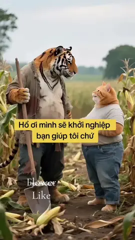 Ae xem cảm nhận #hoathinh #xuhuong #xuhuongtiktok #xuhuongtiktok2023 