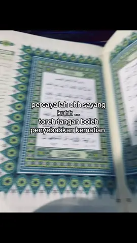 kalau kena urat boleh penyebabkan kematian seseorang #fyppppppppppppppppppppppp #random 