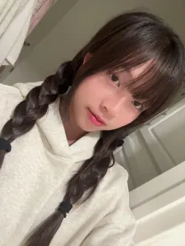 ฉันอยากได้เพชร 