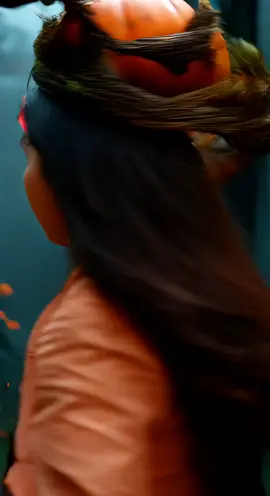 Pretty cool #fypシツ♡♡♡ #fentysuperbrandday #FastTwitchContest #TSTheLifeofaShowgirl 