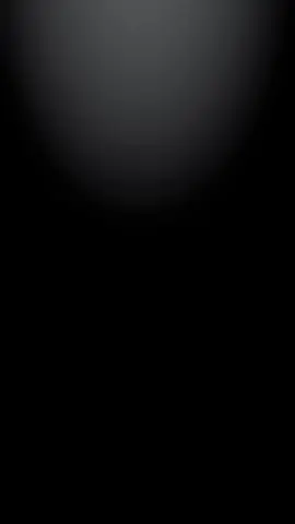 Type ? #dakwahjj #dakwahnikk #storyislami #4u #fyp 