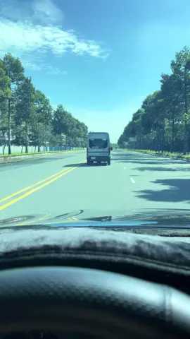 Cho e đi bảo dưỡng 