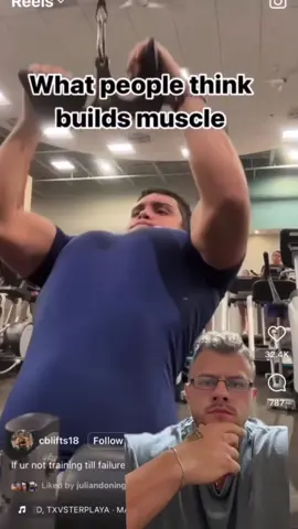 1:1 Coaching  in bio | DM “SOURCE” for sourcing link • DM “COACH” to work 1:1 • #Fitness #gym #bodybuilding