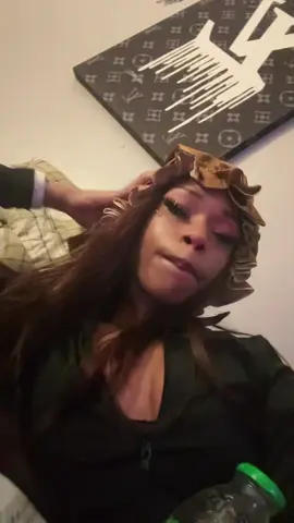 queen 