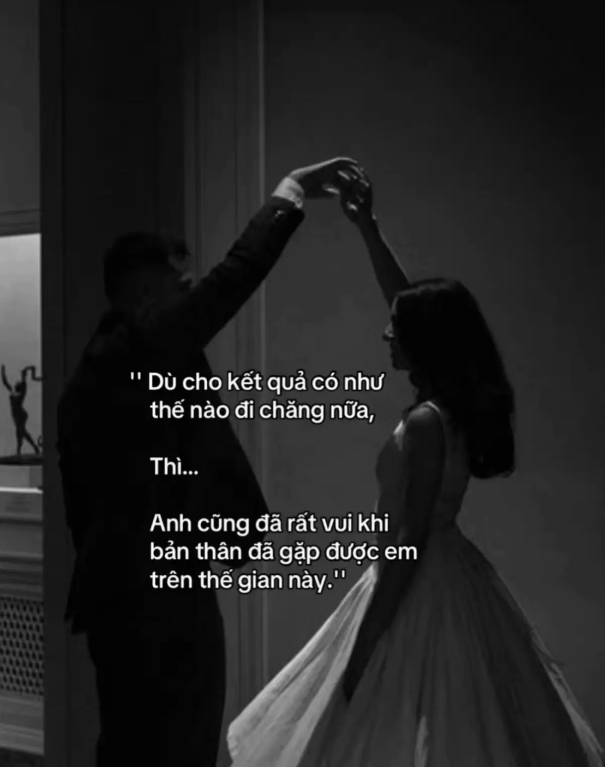#buon_tam_trang 