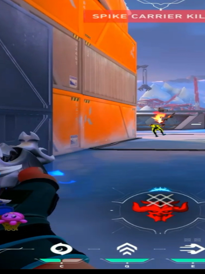 valorant 30 hz#valorant 