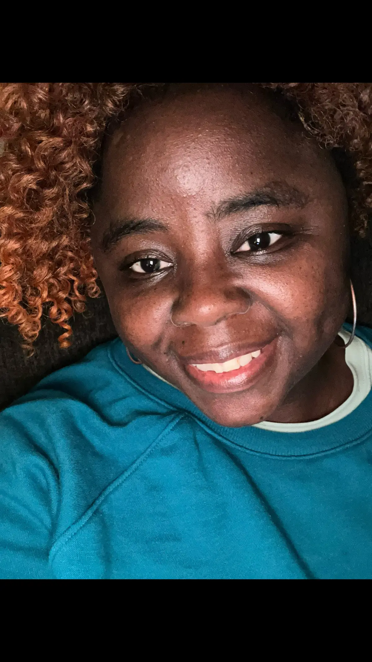 😍💕 #twill #twill08 #chrisbrown #breezy #cbreezy 