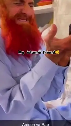 🙌🤣🔥tag your friend 😁#fybシviral #10millionviews #plzviral🥺🥺🙏🙏foryoupage #jhangpunjabpakistan😇 #funnyvideos 